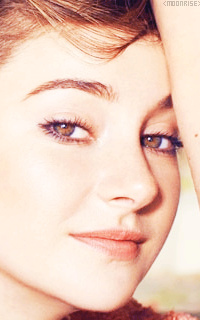 Shailene Woodley Tumblr_n4dx5rCbkd1sqaaz9o9_250