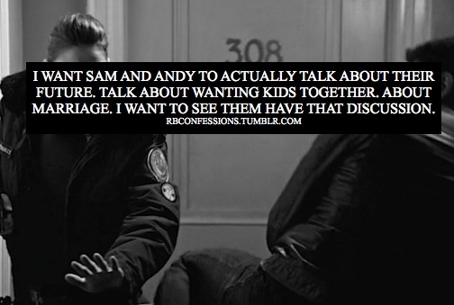 RB Confessions | McSwarek - Page 2 Tumblr_n3hau7okho1rw7m15o1_1280