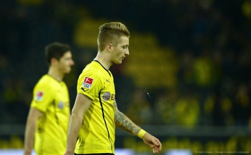 Marco Reus - Page 33 Tumblr_n315rgMTwx1sa367mo1_500