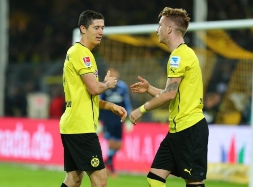 Marco Reus(II) - Page 9 Tumblr_mt6lacaIrT1sn2jw5o2_500