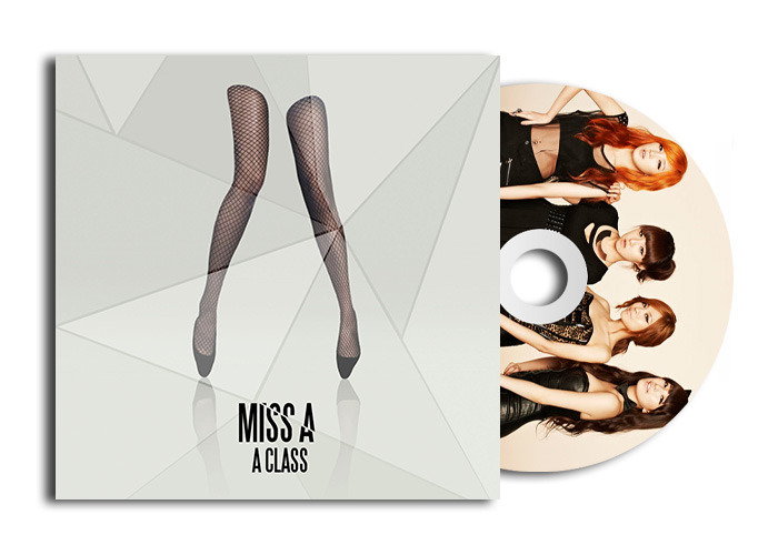 miss A يحتفلون بالذكرى السنوية الرابعة .. happy 4th anniversary miss A ..!! Tumblr_n7yzks6jtg1tei1yuo3_r1_1280