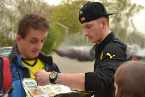 Marco Reus - Page 32 Tumblr_n3j6ujkkNN1toyouho1_500