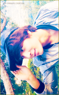 Choi Jong Hoon [F.T Island] Tumblr_n6qw6sgpCH1tdpw8to9_250