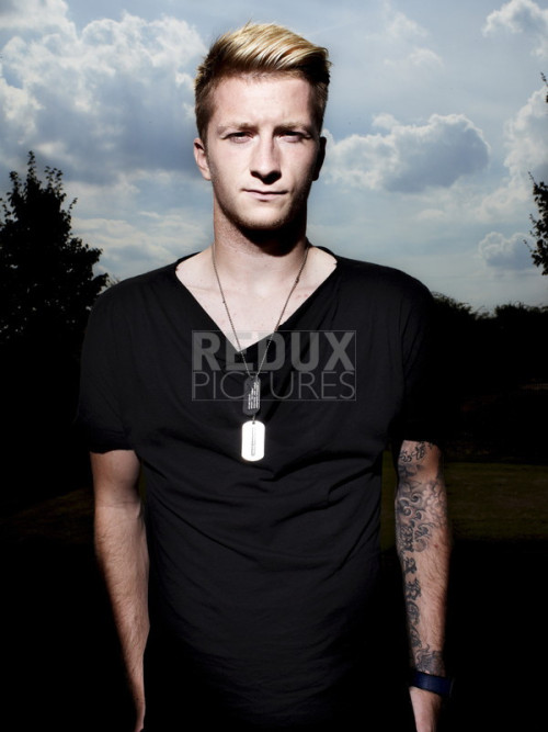 Marco Reus(II) - Page 8 Tumblr_mtfrt06m4k1rdmx79o5_500