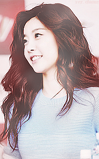 park so jin (girl's day) Tumblr_n22nzpOXky1s5bp52o2_250