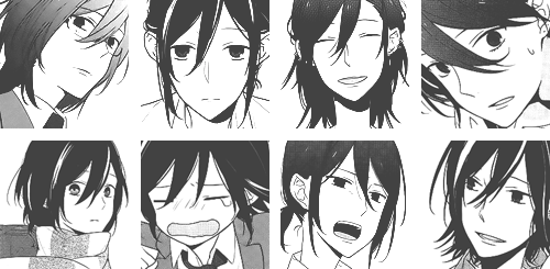 miyamura izumi|فيري تيل Tumblr_mvzsgkHqAx1rxnpqgo4_500