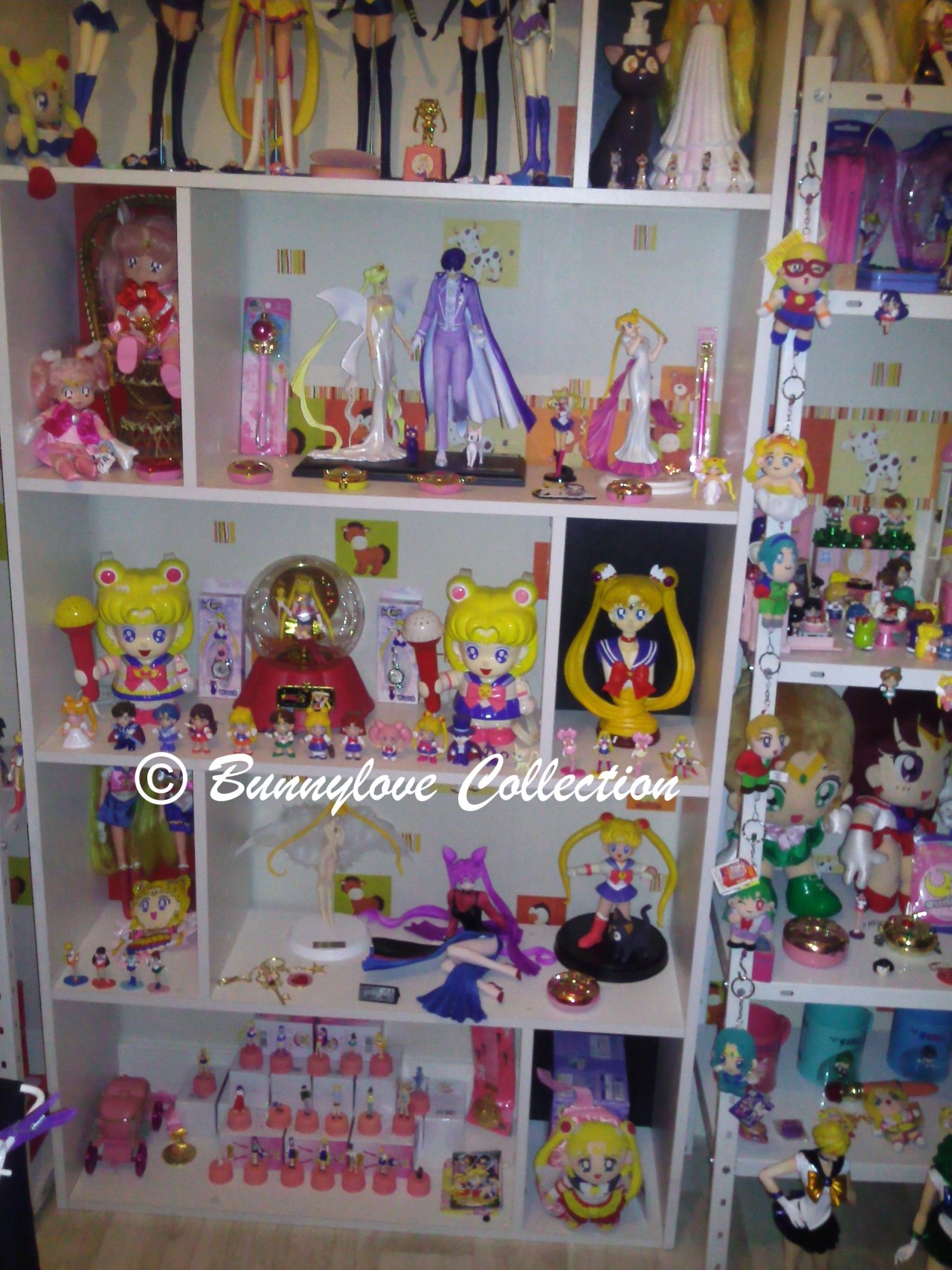 Ma collection Sailor Moon - Page 2 Tumblr_n1czzmEsGf1qia2cjo5_1280
