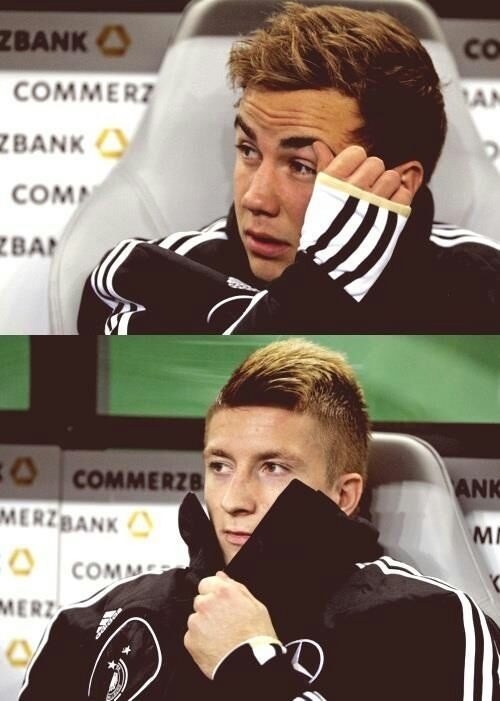 Marco Reus(II) - Page 27 Tumblr_mqwgpttM0i1rfxv6mo6_500