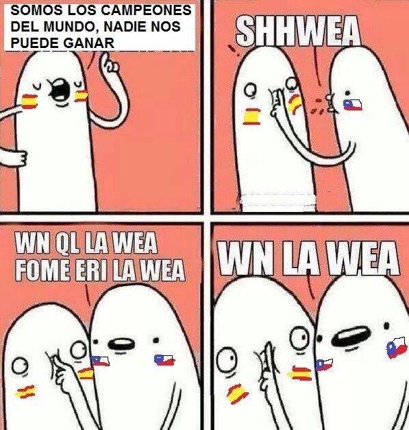 Un poco de humor... Tumblr_n7e1fiyYjd1r88u00o1_1280