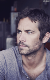 Paul Walker Tumblr_mx4n7lhCBY1sllbxko1_250