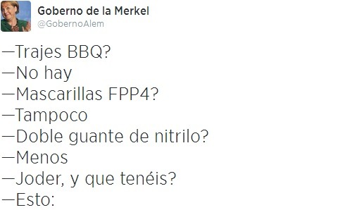 De nuevo el nuevo topic de las polleces encontradas por ahí - Página 3 Tumblr_na8mj28X8T1s9y3qio2_500