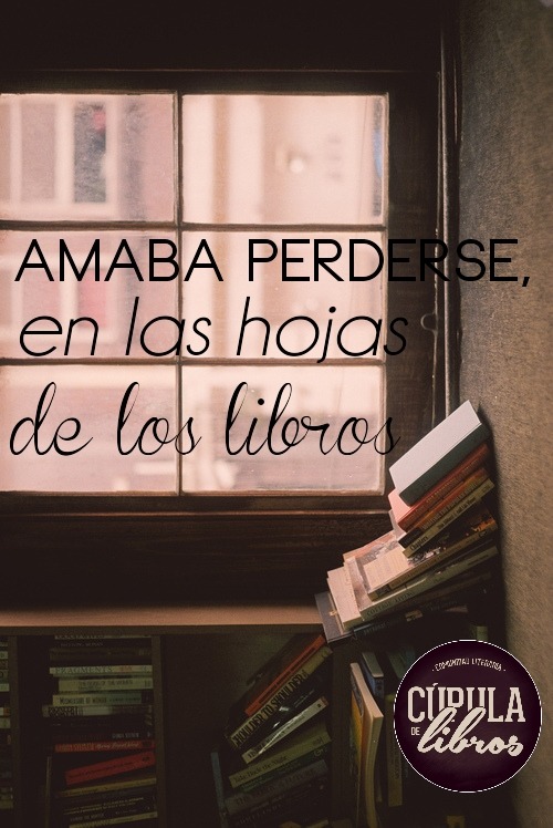 Muro de los libros. Tumblr_n7n4t0HnGA1sptvjxo1_500