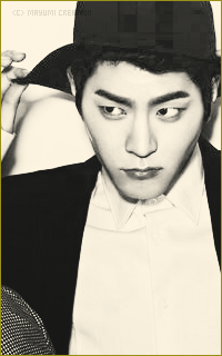 Hong Jong Hyun [acteur, mannequin] Tumblr_n6qsocvf231tdpw8to6_250