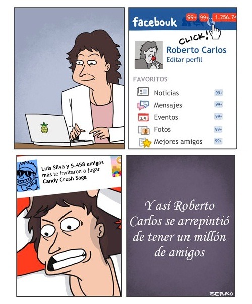 De nuevo el nuevo topic de las polleces encontradas por ahí - Página 2 Tumblr_moxsnvzCse1qlapaeo1_500