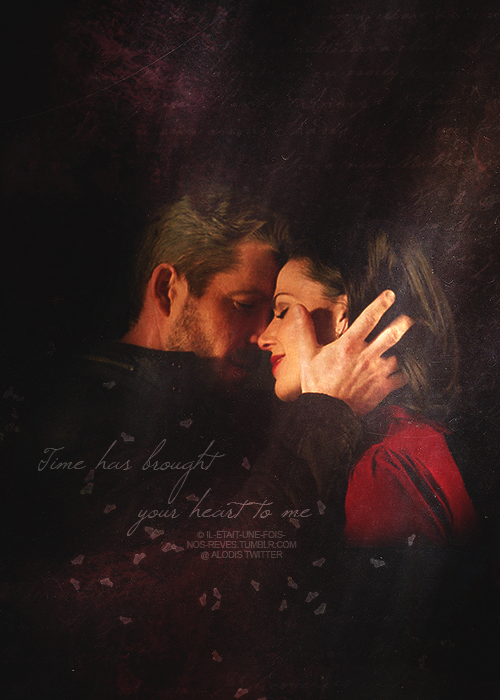 Le Outlaw Queen Tumblr_n4rk40koAI1r04rieo1_500