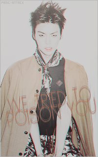 Avatar Ahn Jae Hyun [CLOSE] Tumblr_n3m804PdDA1rga9u7o8_250