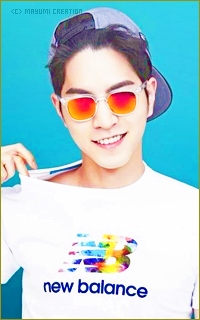 Hong Jong Hyun [acteur, mannequin] Tumblr_n6qtq9jBNG1tdpw8to2_250