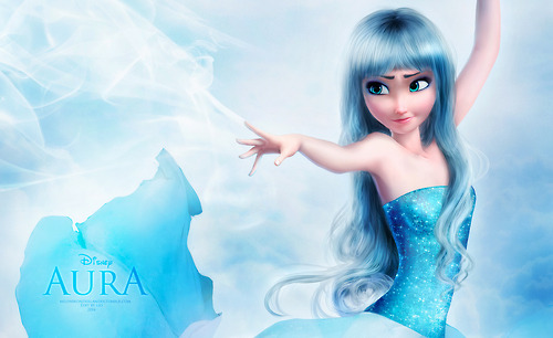FILM >> "Frozen (El Reino del Hielo)" - Página 4 Tumblr_n0eusd42Gj1sievo1o8_r1_500
