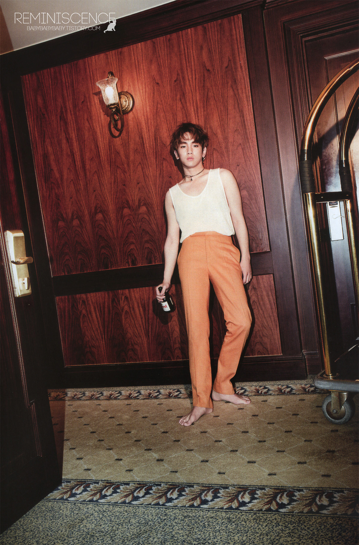 140618 Key @ Nylon Magazine  Tumblr_n7cvkrAVWY1r5kb7po1_1280