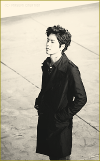 Hong Jong Hyun [acteur, mannequin] Tumblr_n6qsocvf231tdpw8to2_250