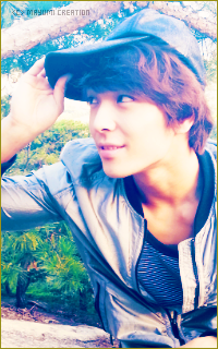 Choi Jong Hoon [F.T Island] Tumblr_n6qw6sgpCH1tdpw8to5_250