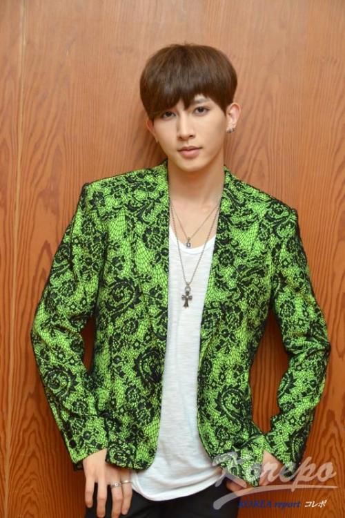 U-KISS pour Korepo Tumblr_n9lxkpXIea1qaq5eko1_500