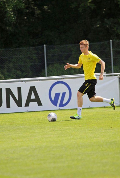 Marco Reus(II) - Page 17 Tumblr_mq1dmpfmTu1rn4zfuo1_500