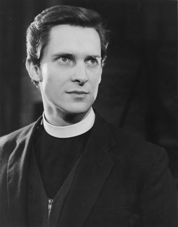 PHOTOS JEREMY BRETT - Page 14 Tumblr_n458p3lxdF1sog1kro1_1280