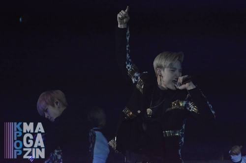  FAN.TAKEN| صور B.A.P في Live On Earth في “دوسلدروف بألمانيا ” بتاريخ 140503  Tumblr_n52l33VwZb1rnkj5ho1_500