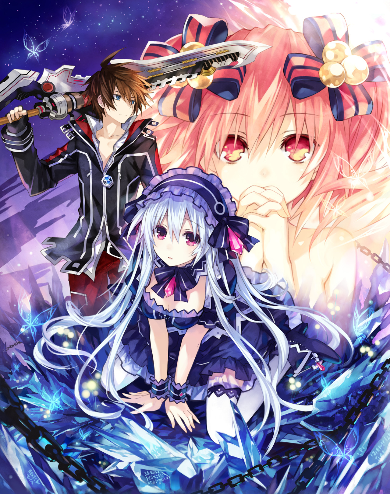 Fairy Fencer F Tumblr_n9tapz28sb1ross1qo1_1280