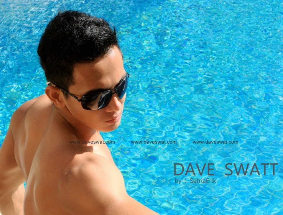 2013 - Dave Swat - Indonesia Men's Health Mag - Jul 2013 Tumblr_n4iqjicBq71saujx6o1_1280