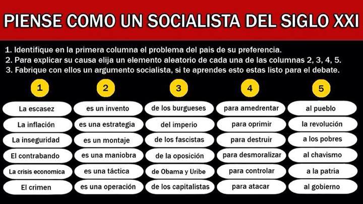 Son los politicos y los que quieren "todo gratis" PARASITOS de la sociedad? Tumblr_n1wkv0ts2n1tt8e17o1_1280