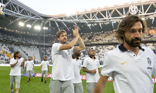 5.5.14 Juventus - Atalanta, vor dem Spiel Tumblr_n54e3a0MPA1qa33wlo10_500