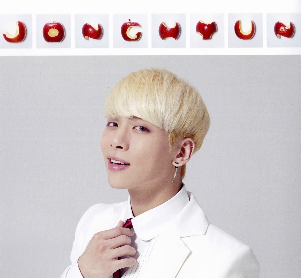 Jonghyun @ 'Lucky Star' scans Tumblr_n7op7eF6cH1r36tcgo1_1280