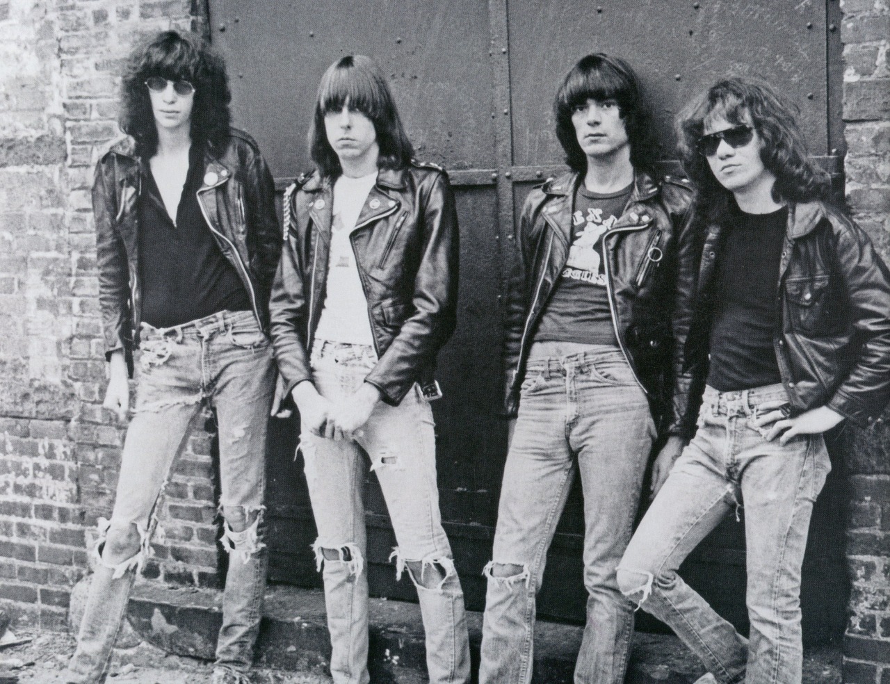 RIP Tommy Ramone - Página 2 Tumblr_mfwyaehidq1ridow9o1_1280