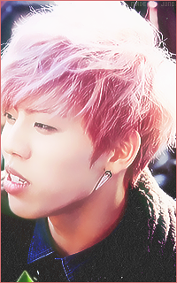 Jang Dong Woo - INFINITE Tumblr_msb1lxWIsv1rwl5auo9_r1_250