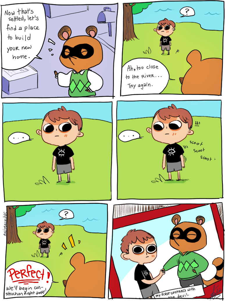 Animal Crossing Art - Seite 2 Tumblr_mpr7ykveHC1svusoio1_r1_1280