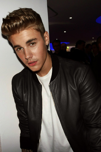 Justin Bieber [4] - Page 32 Tumblr_n5wfk05jUF1qdaocko1_400