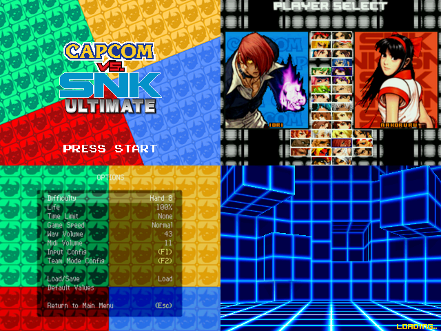 Screenpack low res Capcom V.S Snk Ultimate Tumblr_n8da2zI25x1sse4npo1_1280