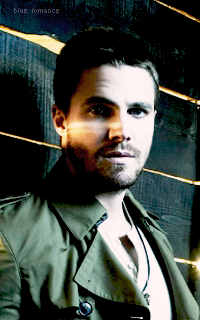 M pris > Stephen Amell / F prise>Teresa Palmer   Tumblr_n7op25VN8V1t0e6kso8_250