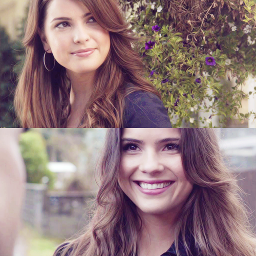 shelley hennig Tumblr_n5zqy0Xjwv1tq0p8uo1_500