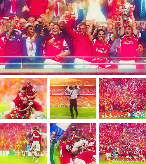 Arsenal Tumblr_n5qgktBr2t1qioxq6o1_500