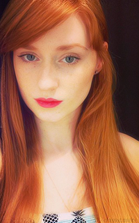 Alina Kovalenko Tumblr_naijsf9R1J1saikalo3_250