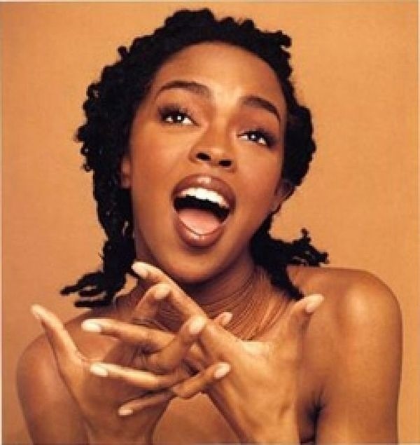 Lauryn Hill pas assez soumise : incarcérée et en psychiatrie +”I Get Out” Tumblr_n11o5pKQ891sxve1mo3_1280