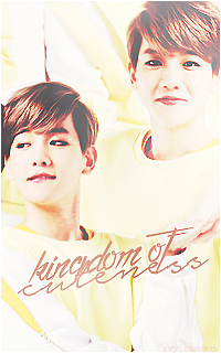 Byun BaekHyun + EXO Tumblr_n24ihajzm71s5bp52o1_250