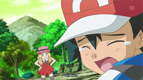 Mirror Amourshipping (M. Ash/M. Serena) Thread Tumblr_na2d0de0up1r3ifxzo6_500