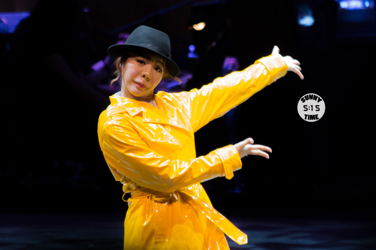 [OTHER][29-04-2014]Sunny sẽ tham gia vở nhạc kịch "SINGIN' IN THE RAIN" - Page 7 Tumblr_na1nqxzEkj1sewbc1o3_1280