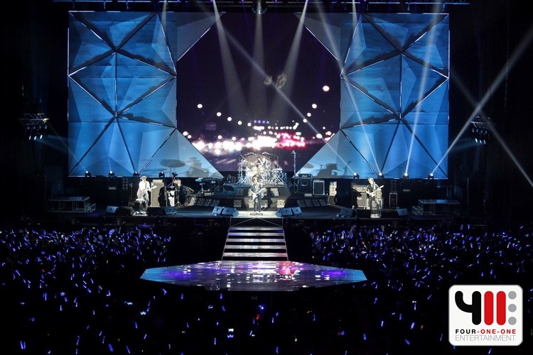 [Concert] Can't Stop Live in Bangkok (04.05.2014) Tumblr_n5nmc6Is7h1rgxfbio8_1280