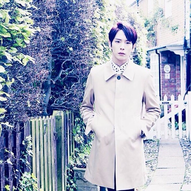  IG+TWITT| تحديث HIMCHAN بتاريخ 140612 ..  Tumblr_n71buwrvYg1rnkj5ho1_1280