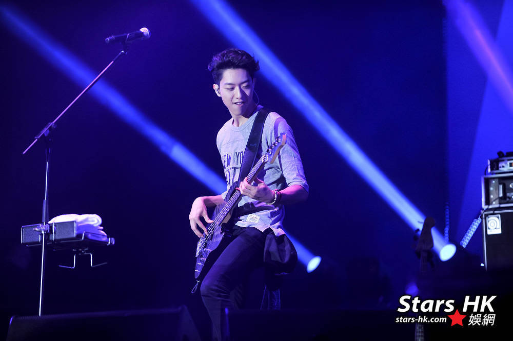 [Concert] Can't Stop Live in Hong Kong (17-18.05.2014)  Tumblr_n5tywuYoUU1rgxfbio8_1280